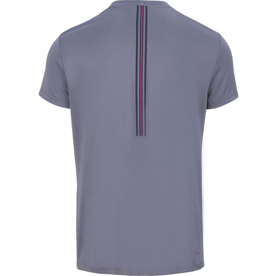Fila Mateo Tee