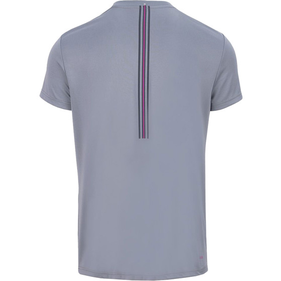 Fila Mateo Tee
