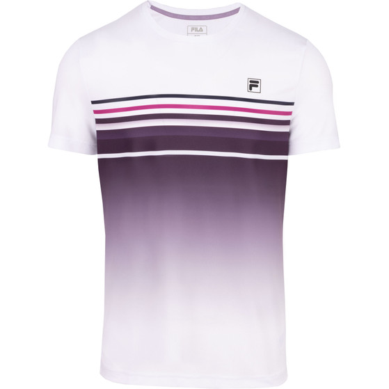 Fila Miguel Tee