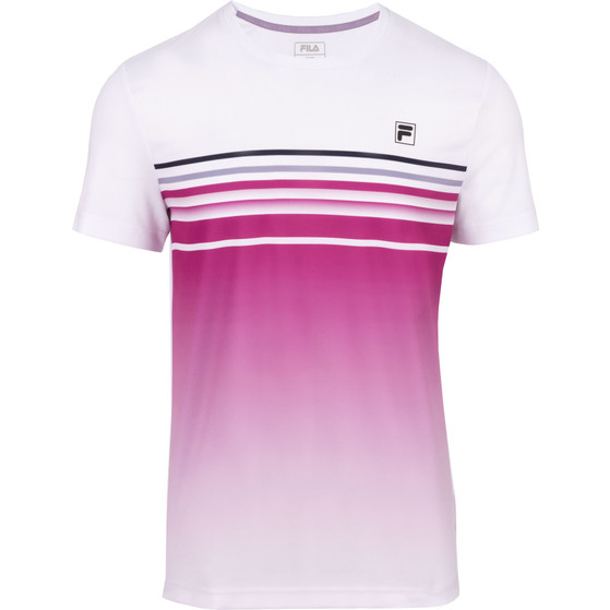 Fila Miguel Tee
