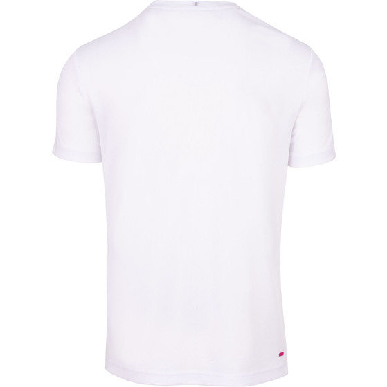 Fila Miguel Tee
