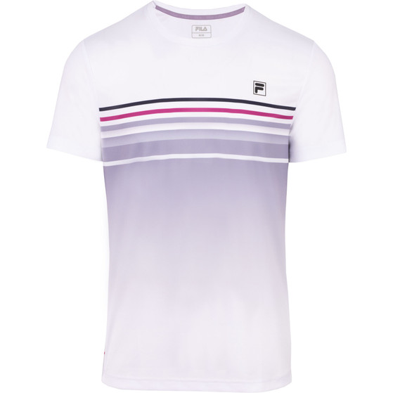 Fila Miguel Tee
