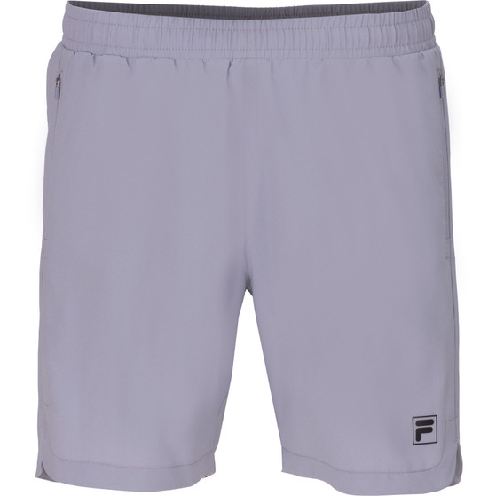 Fila Elrik Short