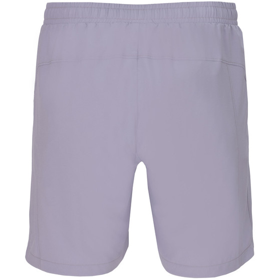 Fila Elrik Short