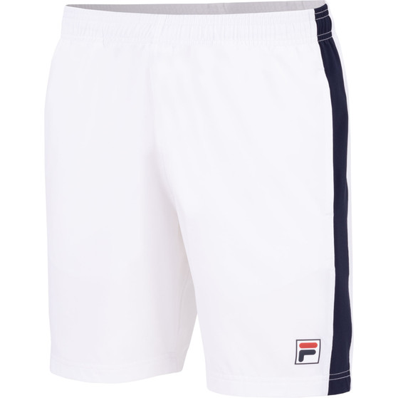 Fila Jakob Short