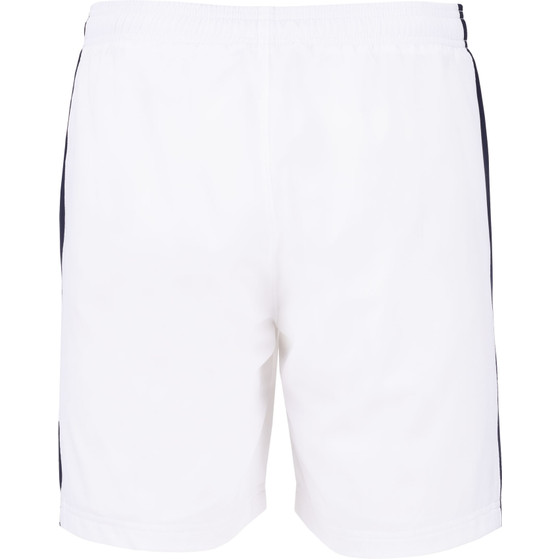 Fila Jakob Short