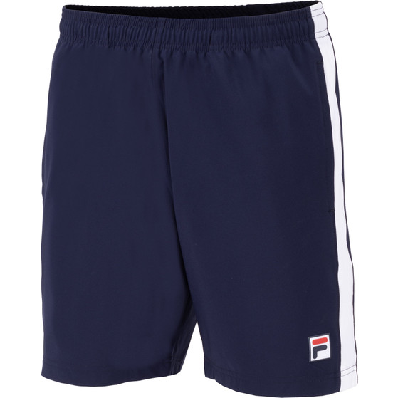Fila Jakob Short