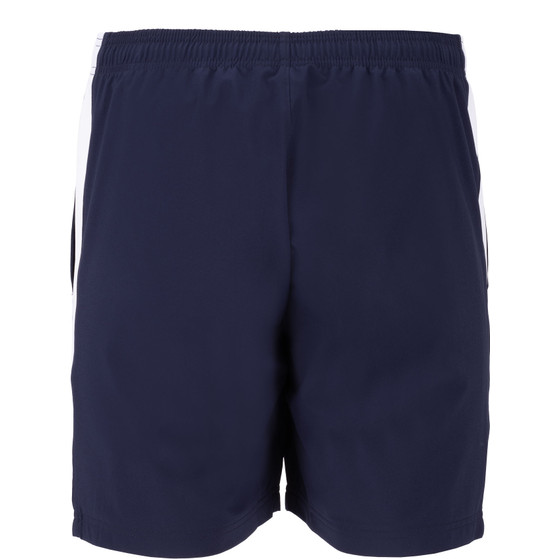 Fila Jakob Short