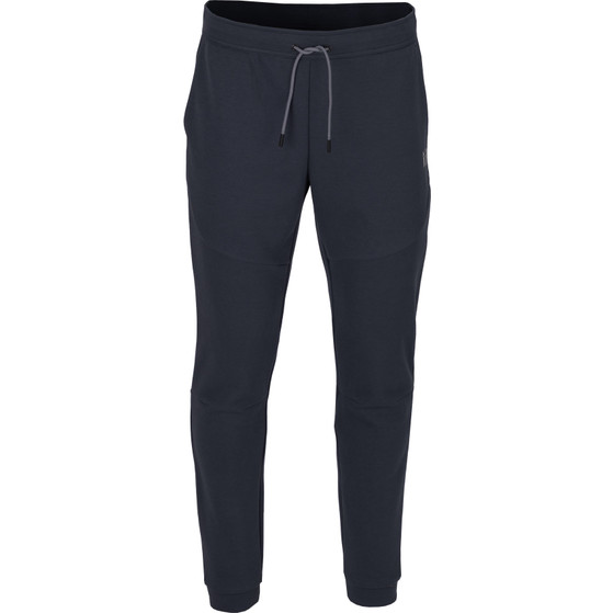 Fila Silvan Pant