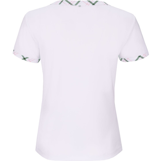 Fila Yamila Tee