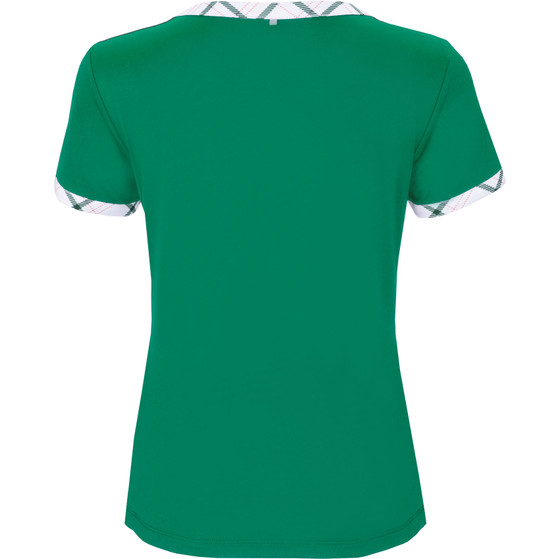 Fila Yamila Tee