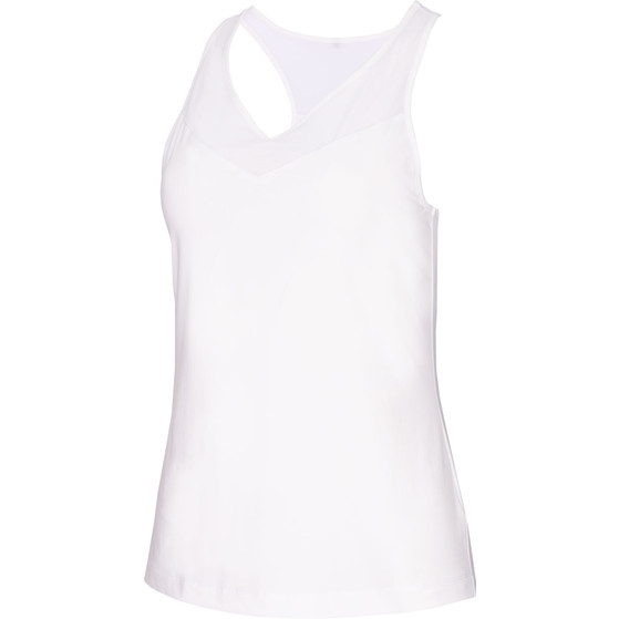 Fila Angelika Top