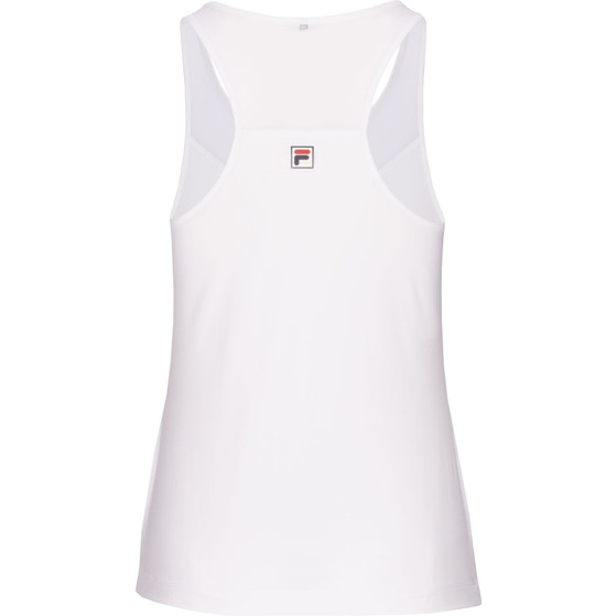 Fila Angelika Top