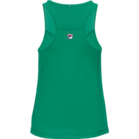 Fila Angelika Top