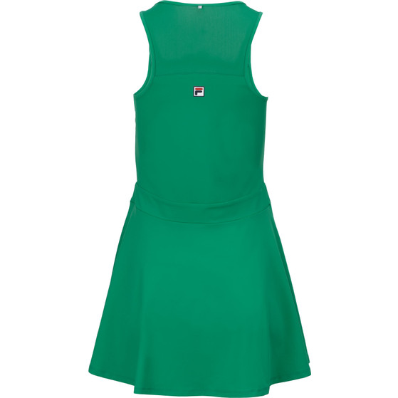 Fila Franja Dress