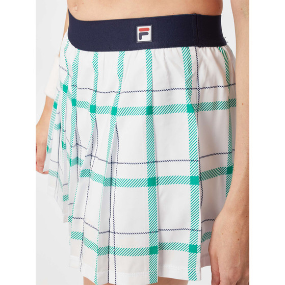 Fila Liv Skort