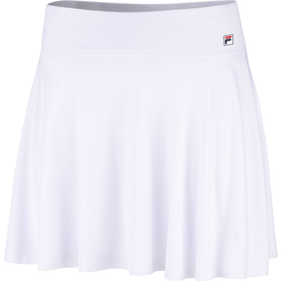 Fila Nicci Skort