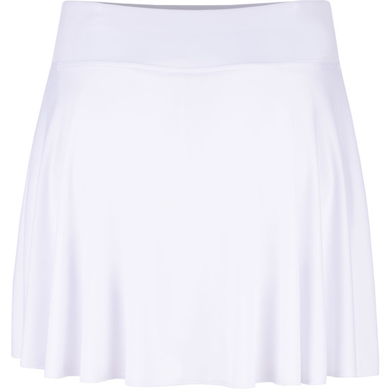 Fila Nicci Skort