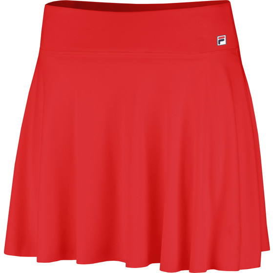 Fila Nicci Skort