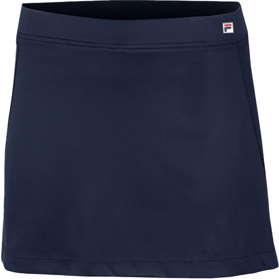 Fila Shiva Skort