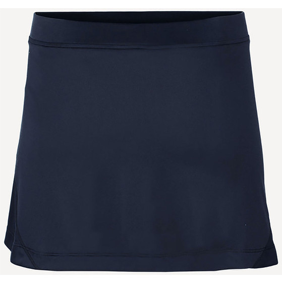 Fila Shiva Skort