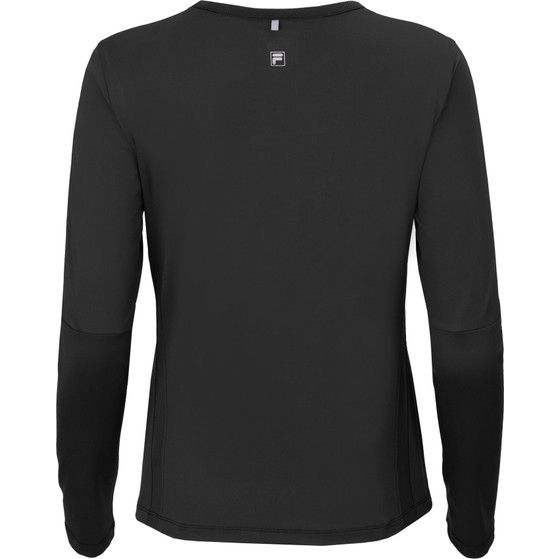 Fila Corina Longsleeve