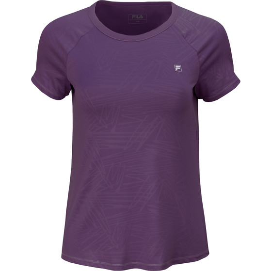 Fila Hailee Tee