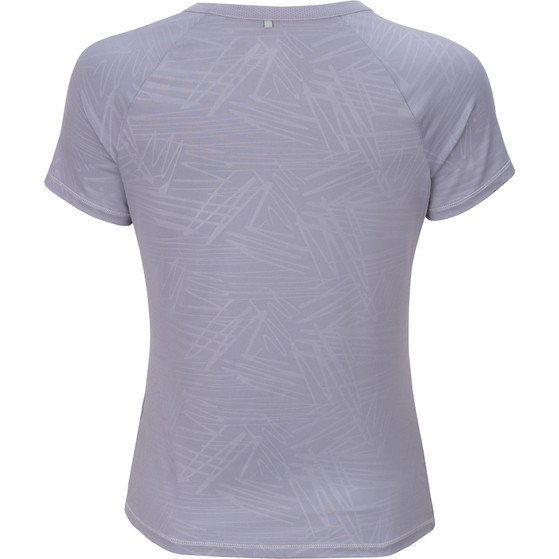 Fila Hailee Tee