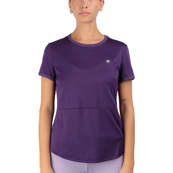 Fila Paloma Tee