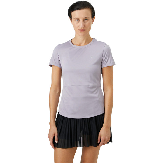 Fila Paloma Tee