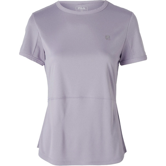 Fila Paloma Tee