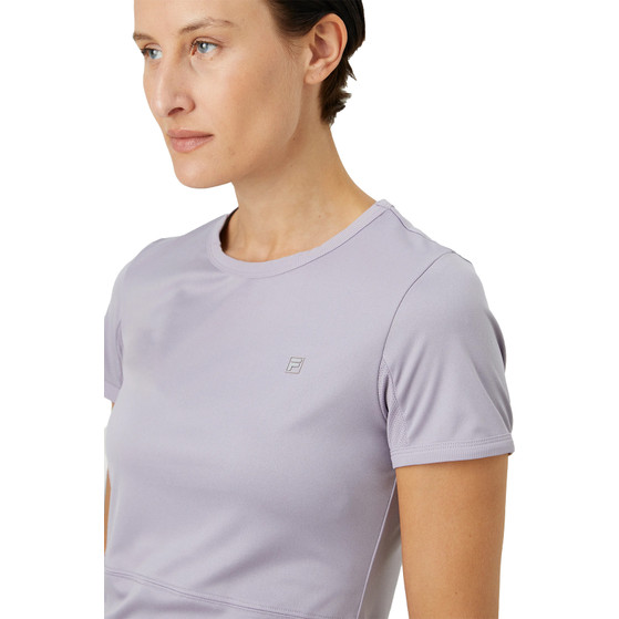 Fila Paloma Tee