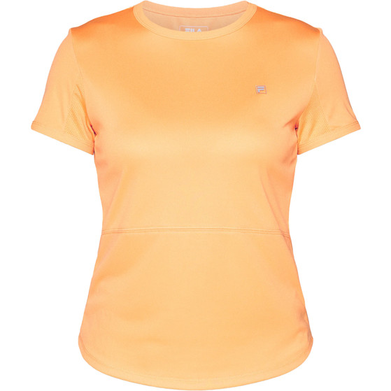 Fila Paloma Tee