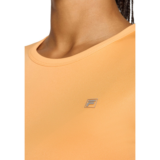 Fila Paloma Tee