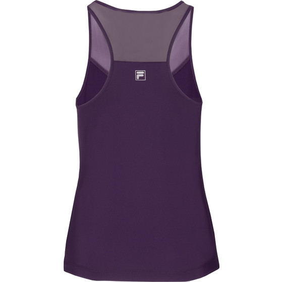 Fila Angelika Top