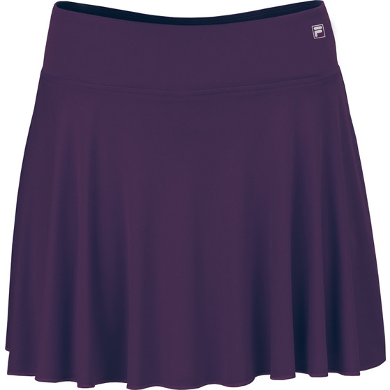 Fila Nicci Skort