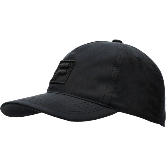 Fila Max Cap