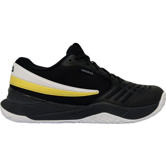 Fila Axilus FX Heren