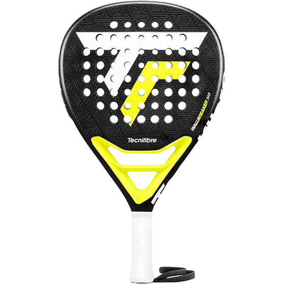 Tecnifibre Wall Breaker 365 2024