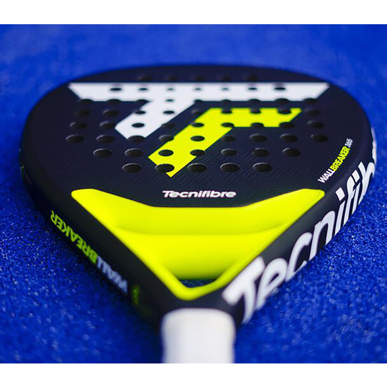 Tecnifibre Wall Breaker 365 2024