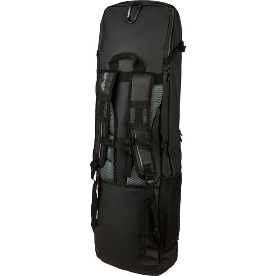 TK 1 Ultra Stickbag