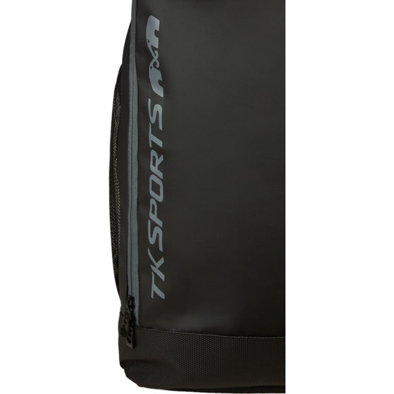 TK 1 Ultra Stickbag