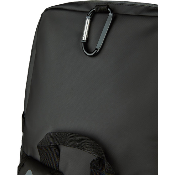 TK 1 Ultra Stickbag