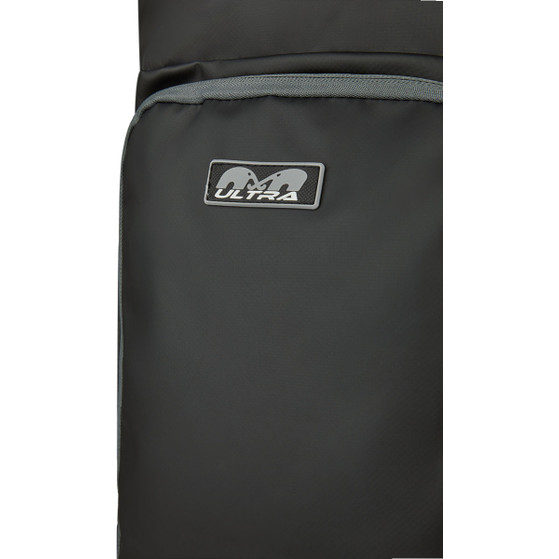 TK 1 Ultra Stickbag