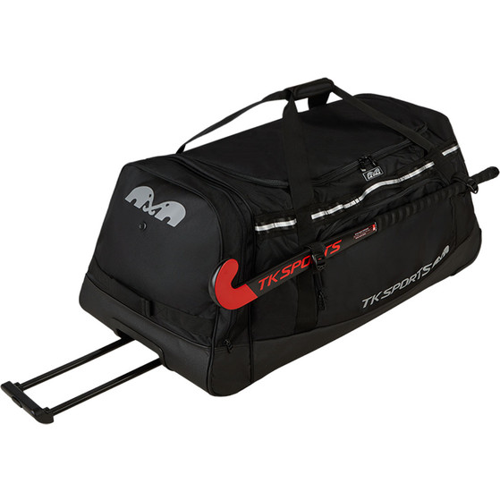TK 5 Ultra Torwarttasche