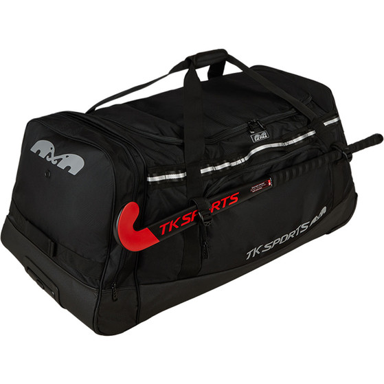 TK 5 Ultra Torwarttasche