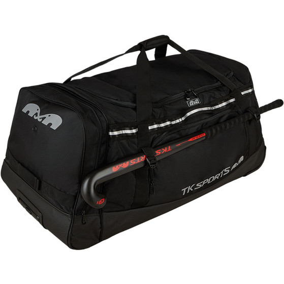 TK 5 Ultra Torwarttasche