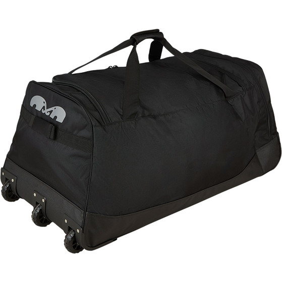TK 5 Ultra Torwarttasche
