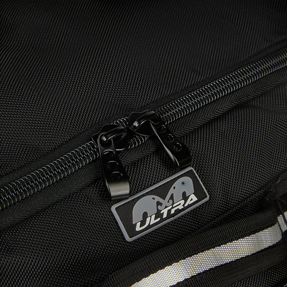 TK 5 Ultra Torwarttasche