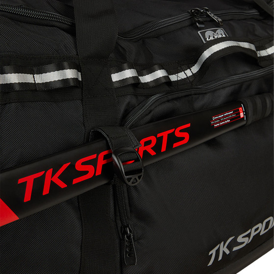 TK 5 Ultra Torwarttasche